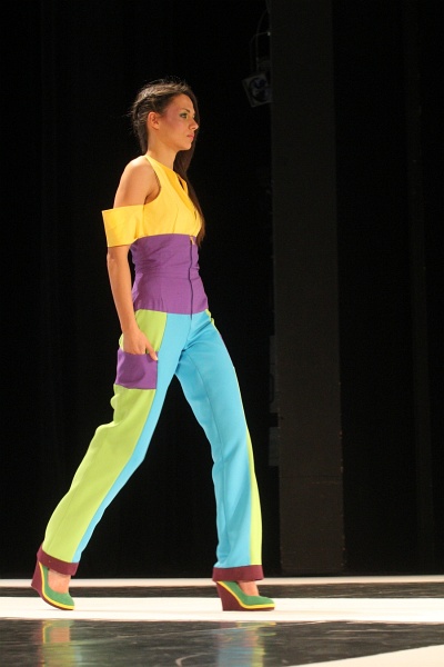 Fahmoda2013   145.jpg